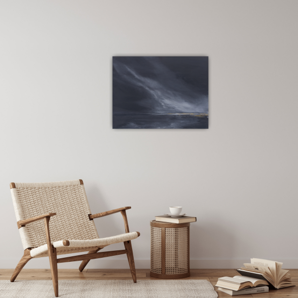 Fine Art Print - Gratitude - Image 11