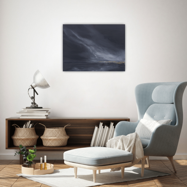 Fine Art Print - Gratitude - Image 13