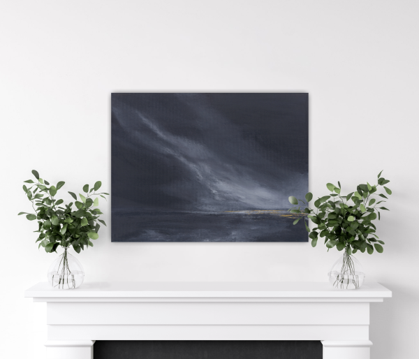 Fine Art Print - Gratitude - Image 14
