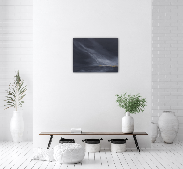 Fine Art Print - Gratitude - Image 16