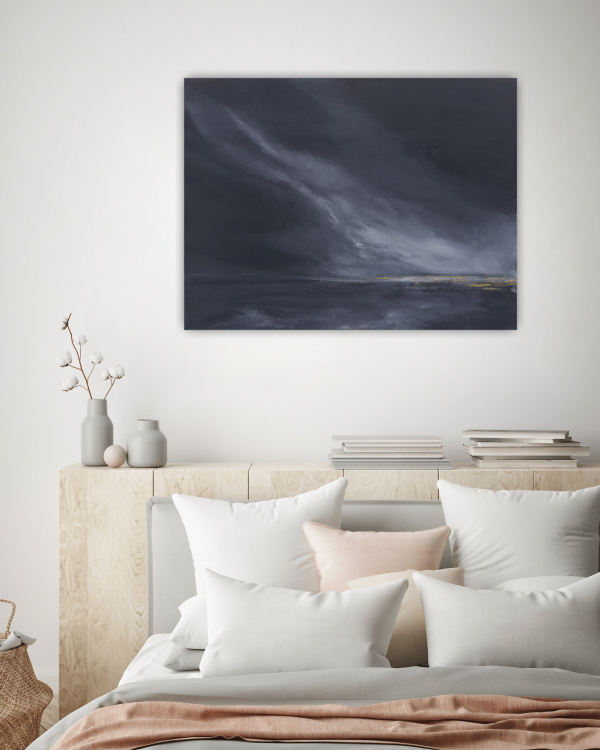 Fine Art Print - Gratitude - Image 17