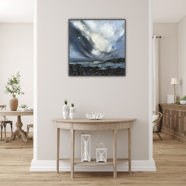 Fine Art Print - Majestic Path - Image 7