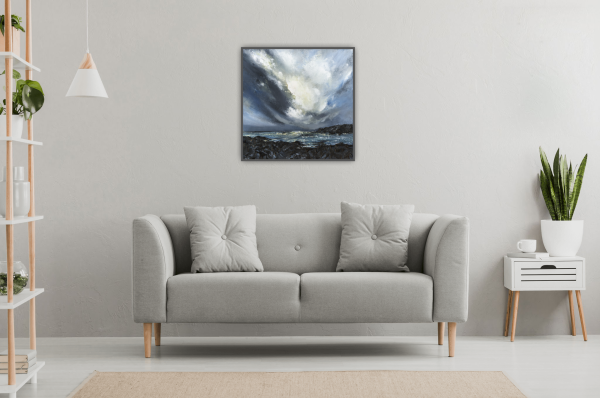 Fine Art Print - Majestic Path - Image 12