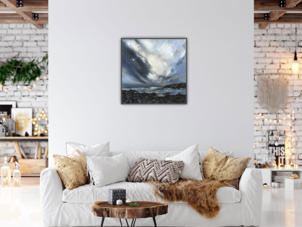 Fine Art Print - Majestic Path - Image 14