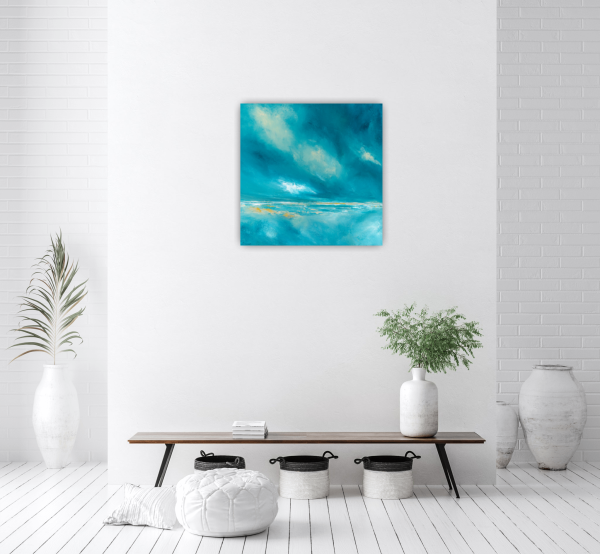 Fine Art Print - Daydream Wishes - Image 3
