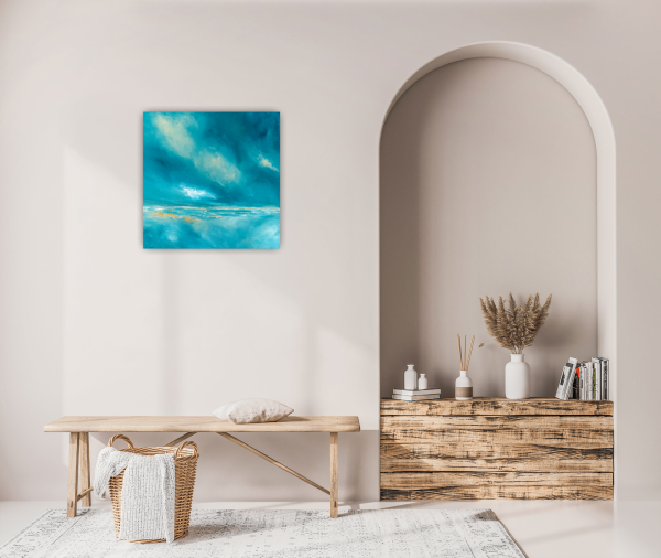 Fine Art Print - Daydream Wishes - Image 4
