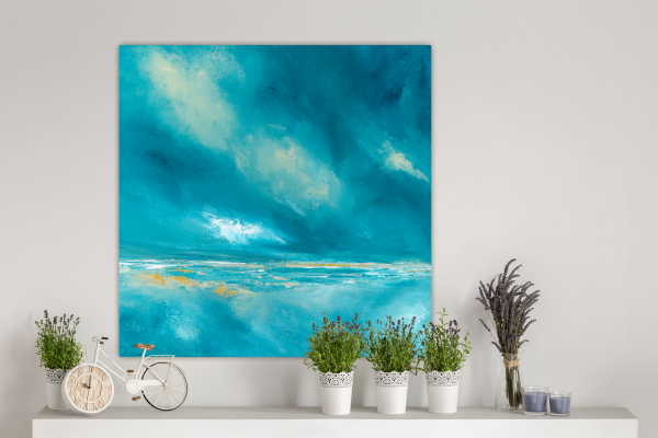 Fine Art Print - Daydream Wishes - Image 6
