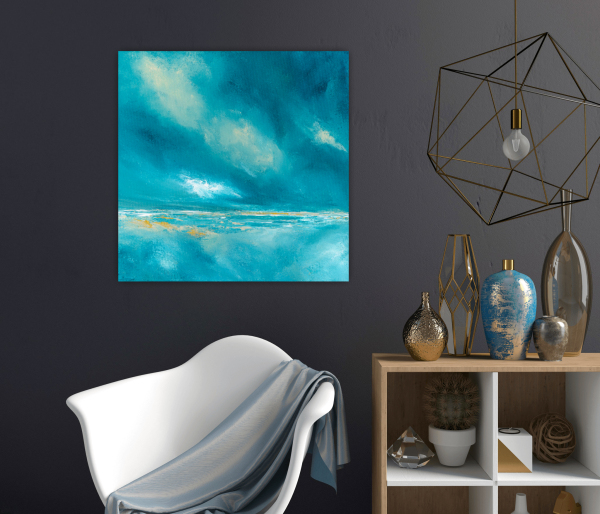 Fine Art Print - Daydream Wishes - Image 7