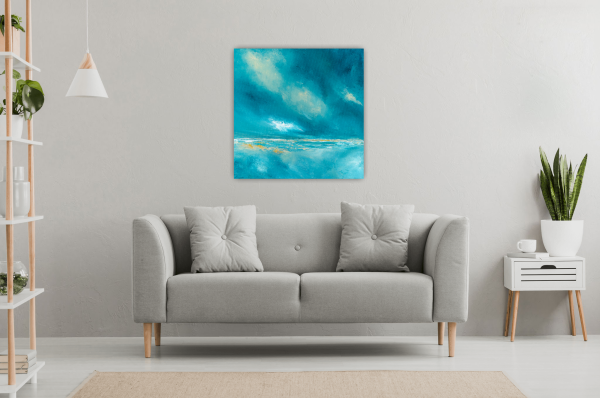 Fine Art Print - Daydream Wishes - Image 8