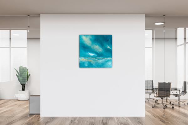 Fine Art Print - Daydream Wishes - Image 9