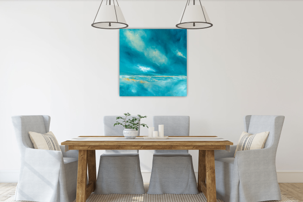 Fine Art Print - Daydream Wishes - Image 10
