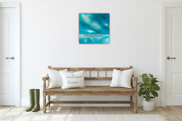 Fine Art Print - Daydream Wishes - Image 11