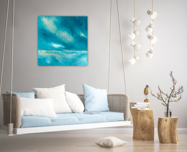Fine Art Print - Daydream Wishes - Image 12