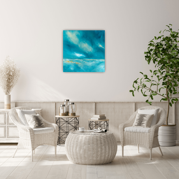 Fine Art Print - Daydream Wishes - Image 13