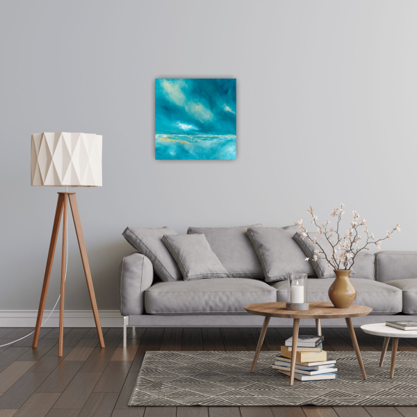 Fine Art Print - Daydream Wishes - Image 14