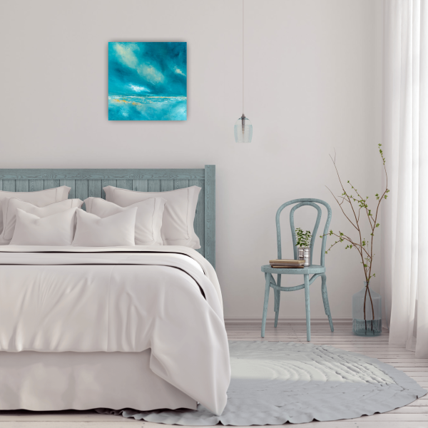 Fine Art Print - Daydream Wishes - Image 2