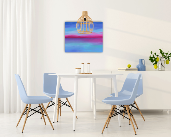 Fine Art Print - Thoughtful Reflections - Image 11