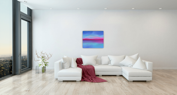 Fine Art Print - Thoughtful Reflections - Image 16