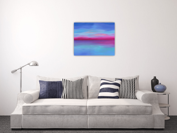 Fine Art Print - Thoughtful Reflections - Image 15