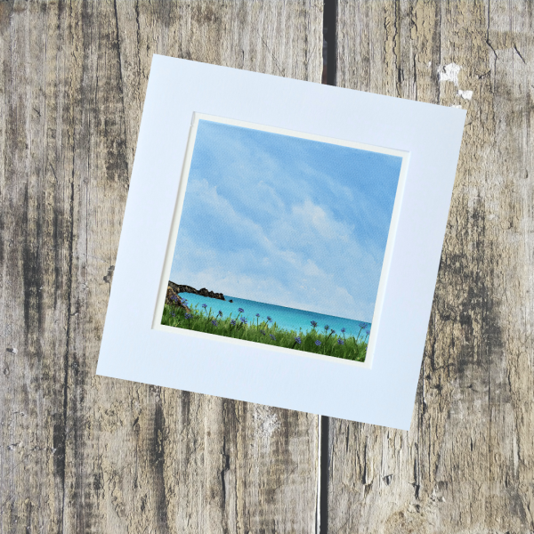 Seascape Collection - Image 33