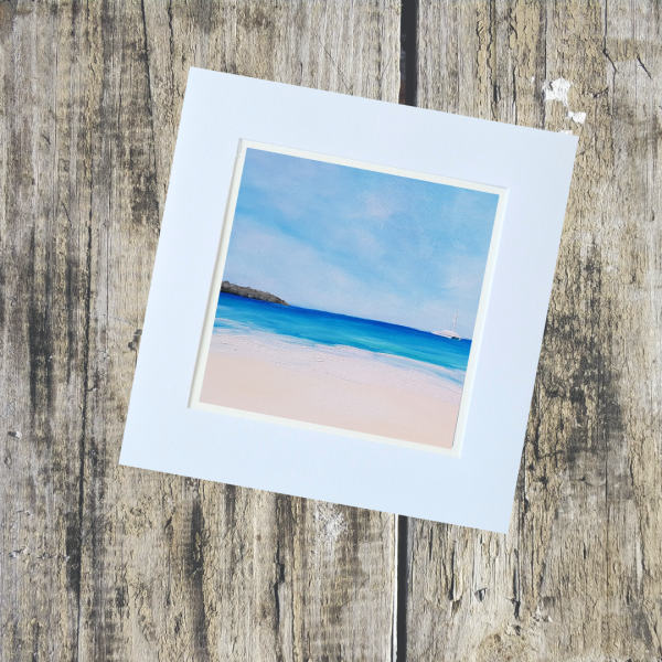 Beach Collection - Image 33