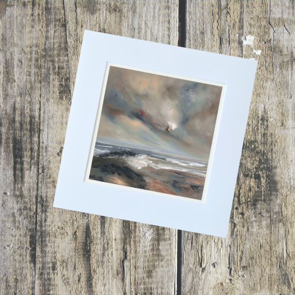 Beach Collection - Image 32