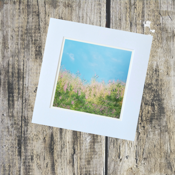 Floral Collection - Image 12
