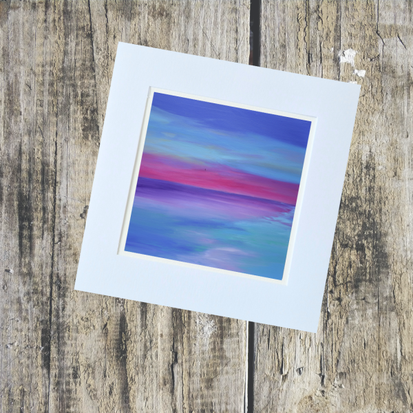 Abstract/Impresionist Collection - Image 24