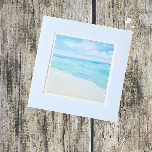 Beach Collection - Image 30