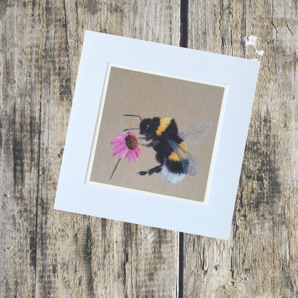 Floral Collection - Image 15