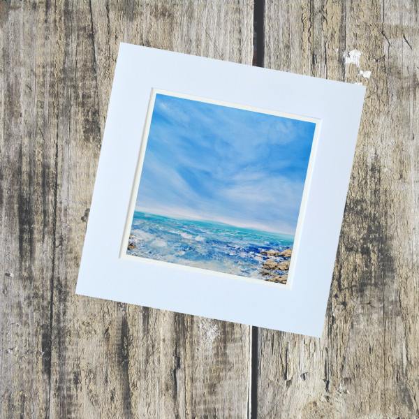 Beach Collection - Image 29