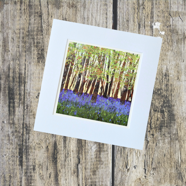 Floral Collection - Image 11