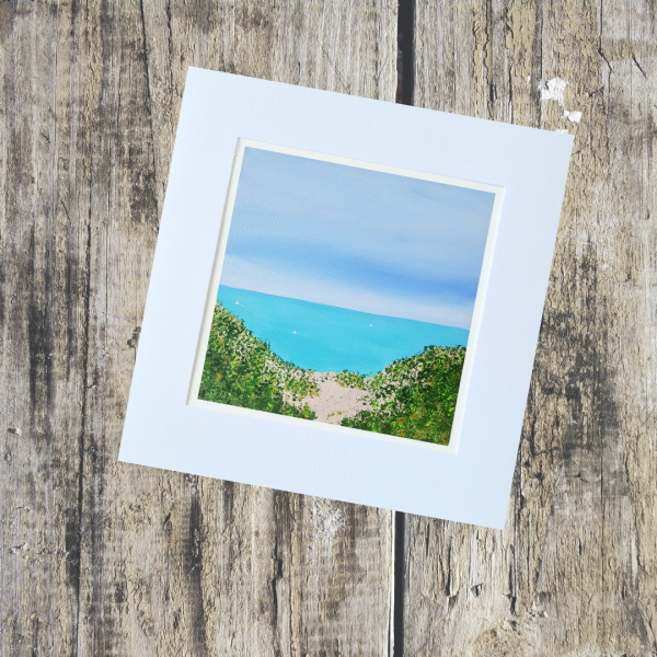 Beach Collection - Image 28