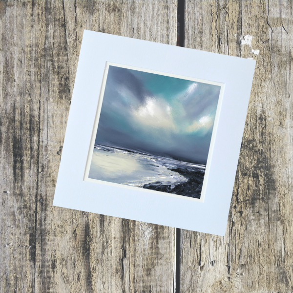 Beach Collection - Image 27