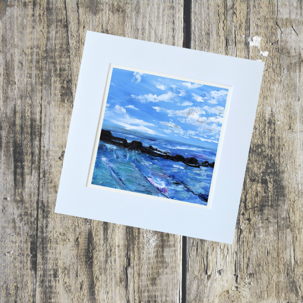 Abstract/Impresionist Collection - Image 23