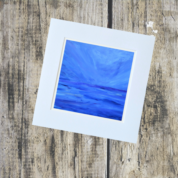 Abstract/Impresionist Collection - Image 22