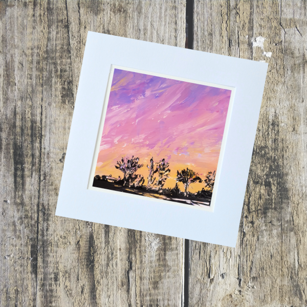 Sunset and Sunrise Collection - Image 6