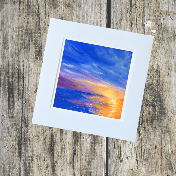 Abstract/Impresionist Collection - Image 21