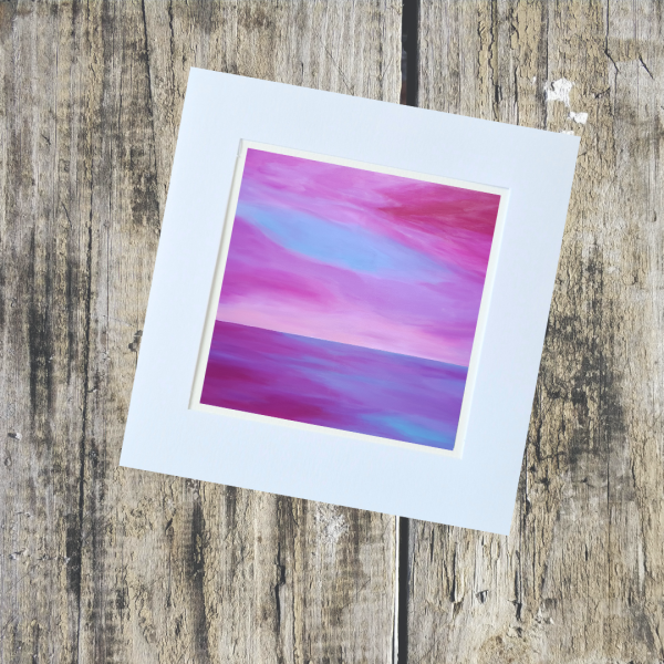 Abstract/Impresionist Collection - Image 19