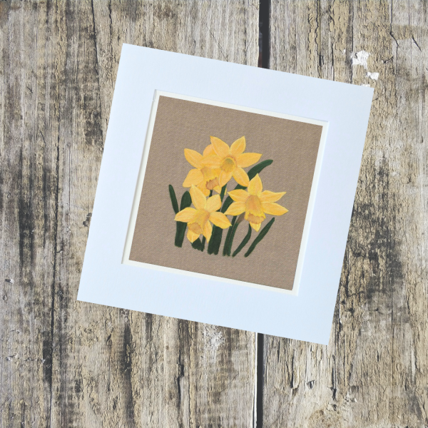 Floral Collection - Image 18
