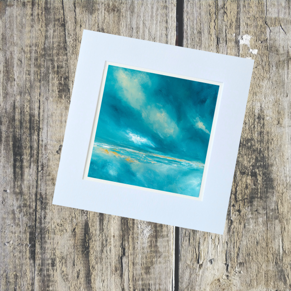Abstract/Impresionist Collection - Image 18