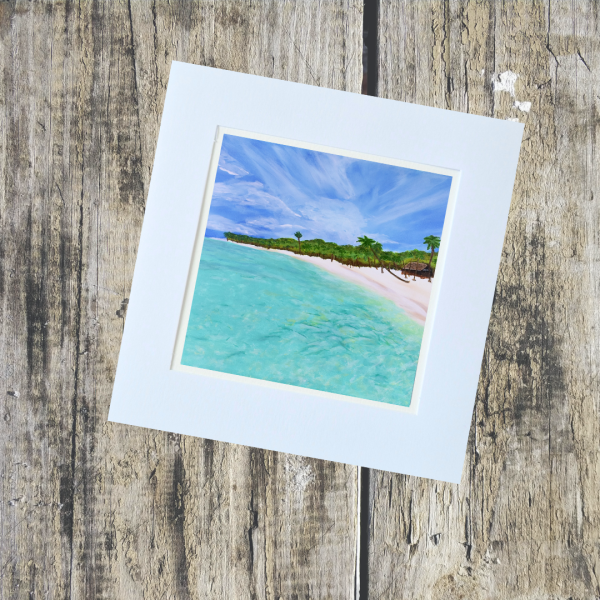 Beach Collection - Image 25