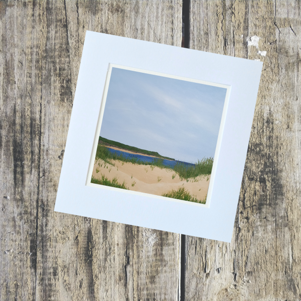 Beach Collection - Image 24