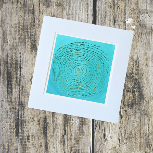 Abstract/Impresionist Collection - Image 10