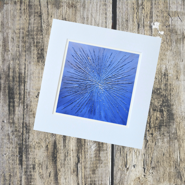 Abstract/Impresionist Collection - Image 9