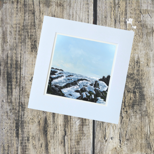 Beach Collection - Image 23