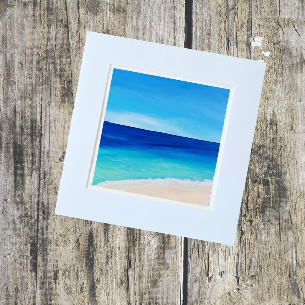 Beach Collection - Image 22