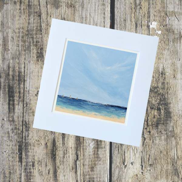 Beach Collection - Image 21