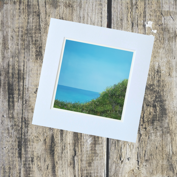 Seascape Collection - Image 81