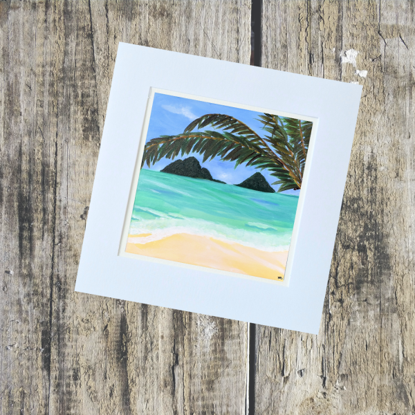 Beach Collection - Image 20